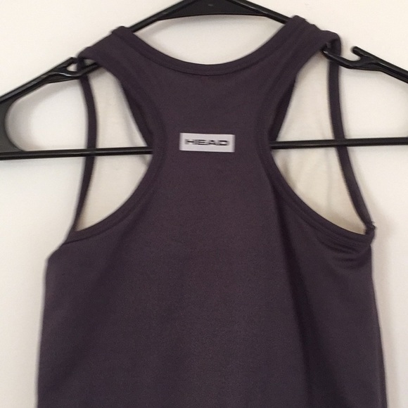 Tank Top - Picture 5 of 5